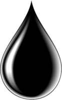 miscellaneous & Oil free transparent png image.