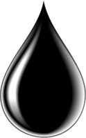 miscellaneous & oil free transparent png image.