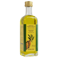 food & Olive oil free transparent png image.