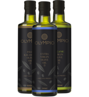 food & olive oil free transparent png image.