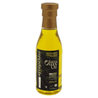 food & olive oil free transparent png image.