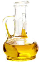 food & Olive oil free transparent png image.