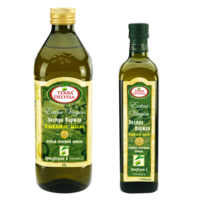 food & olive oil free transparent png image.