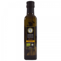 food & Olive oil free transparent png image.