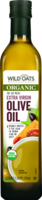 food & olive oil free transparent png image.