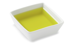 food & Olive oil free transparent png image.