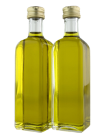 food & Olive oil free transparent png image.