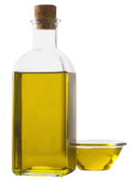 food & Olive oil free transparent png image.