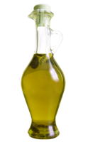food & olive oil free transparent png image.