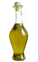 food & Olive oil free transparent png image.