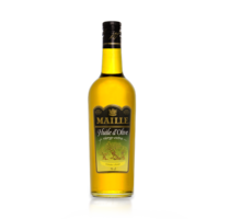 food & olive oil free transparent png image.