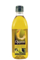 food & Olive oil free transparent png image.
