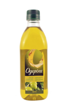 food & olive oil free transparent png image.