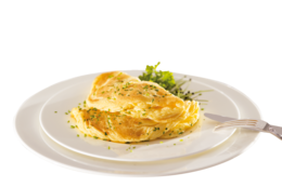 food & Omelette free transparent png image.