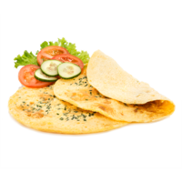 food & Omelette free transparent png image.