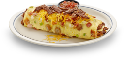 food & omelette free transparent png image.