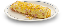 food & omelette free transparent png image.