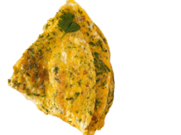 food & omelette free transparent png image.