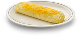 food & omelette free transparent png image.