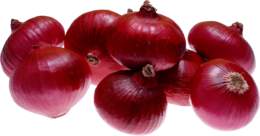 vegetables&Onion png image.