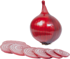 vegetables & Onion free transparent png image.