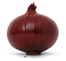 vegetables & Onion free transparent png image.