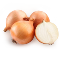 vegetables & onion free transparent png image.