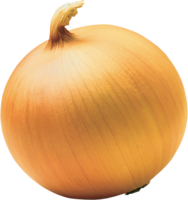 vegetables & onion free transparent png image.