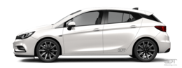 cars & Opel free transparent png image.