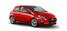 cars & opel free transparent png image.