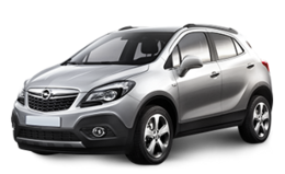 cars & Opel free transparent png image.