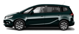 cars & opel free transparent png image.