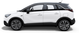 cars & opel free transparent png image.