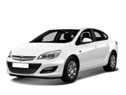 cars & Opel free transparent png image.