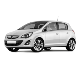 cars & opel free transparent png image.