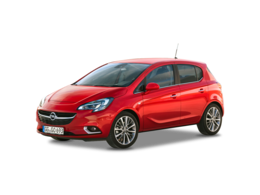 cars & Opel free transparent png image.