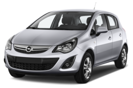 cars & Opel free transparent png image.