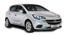 cars & Opel free transparent png image.