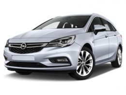 cars & opel free transparent png image.