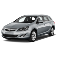 cars & Opel free transparent png image.