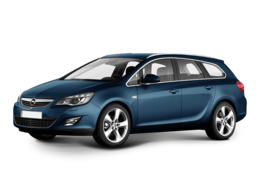 cars & Opel free transparent png image.