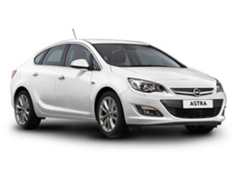 cars & opel free transparent png image.