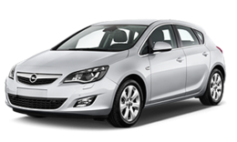 cars & Opel free transparent png image.