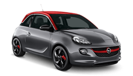 cars & Opel free transparent png image.