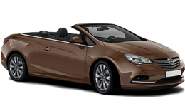 cars & Opel free transparent png image.