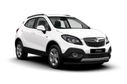 cars & opel free transparent png image.