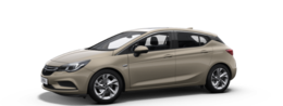 cars & opel free transparent png image.