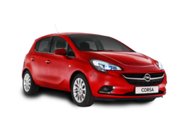 cars & Opel free transparent png image.