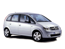 cars & Opel free transparent png image.