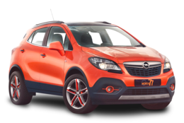 cars & Opel free transparent png image.